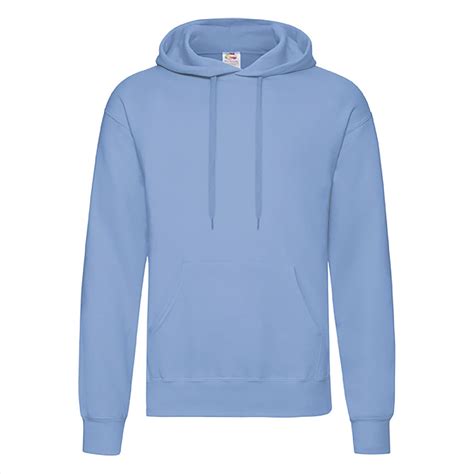 lichtblauwe nike sweater|Blauwe hoodies & sweatshirts .